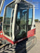 2019 TAKEUCHI TB290