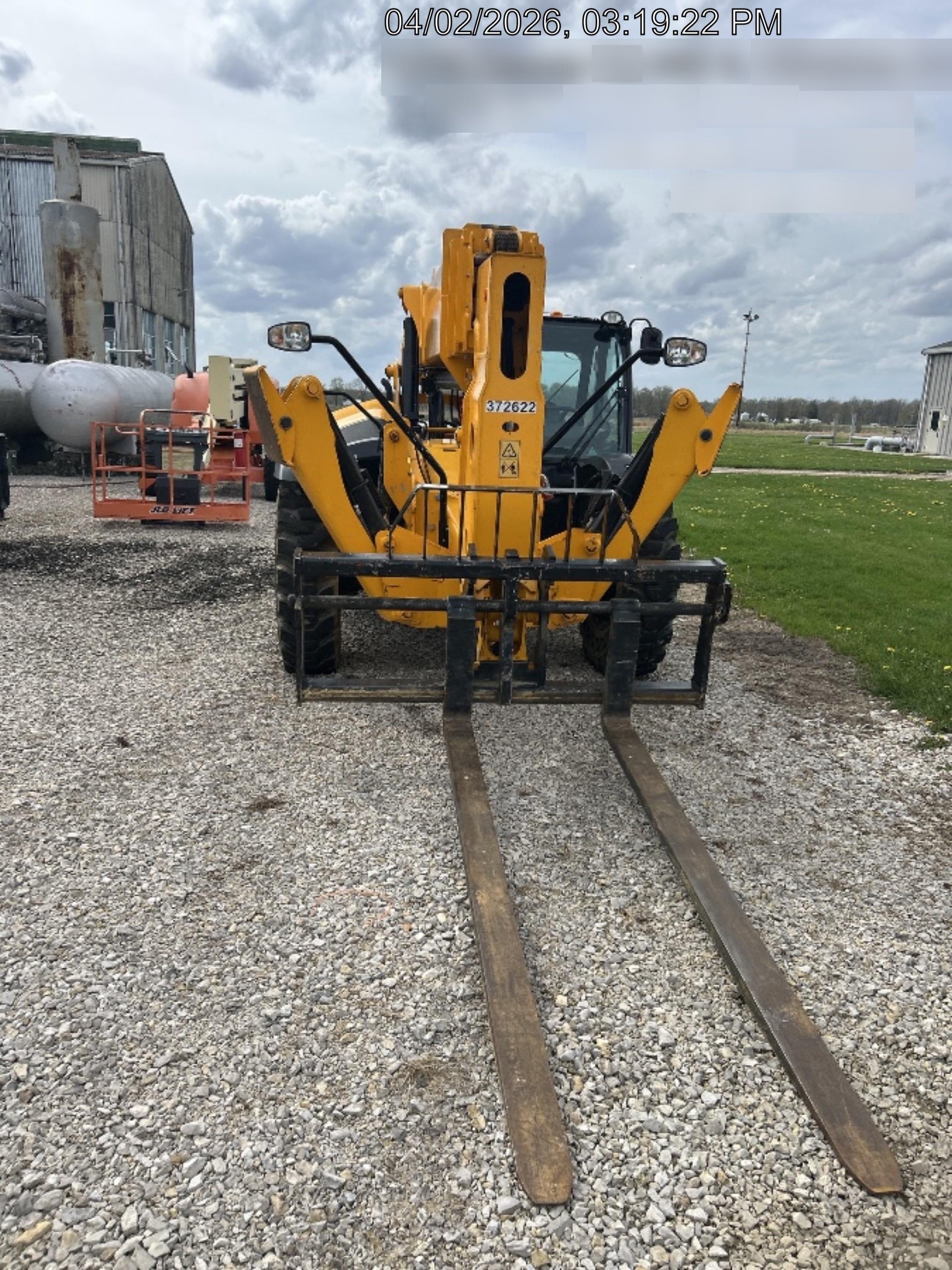 2024 JCB 512-56