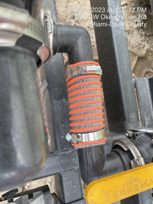 2022 SIMPSON SWT-52517