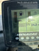 2023 DYNAPAC CA2500D