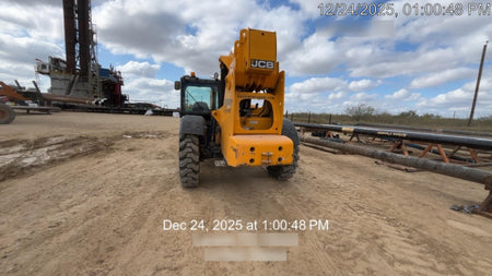 2024 JCB 514-56
