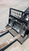 2023 BOBCAT 36" Mini Skid Steer Fork Carriage - Bobcat