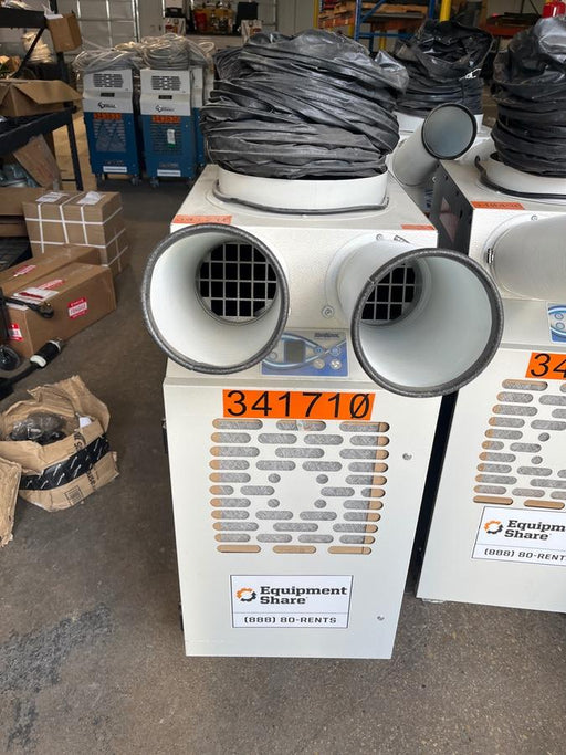 2023 KWIKOOL KPAC1411-2