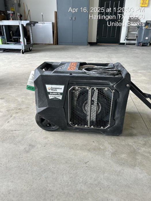 2022 PHOENIX DryMAX XL