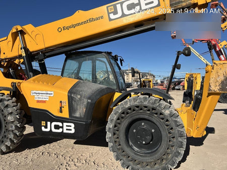 2023 JCB 514-56