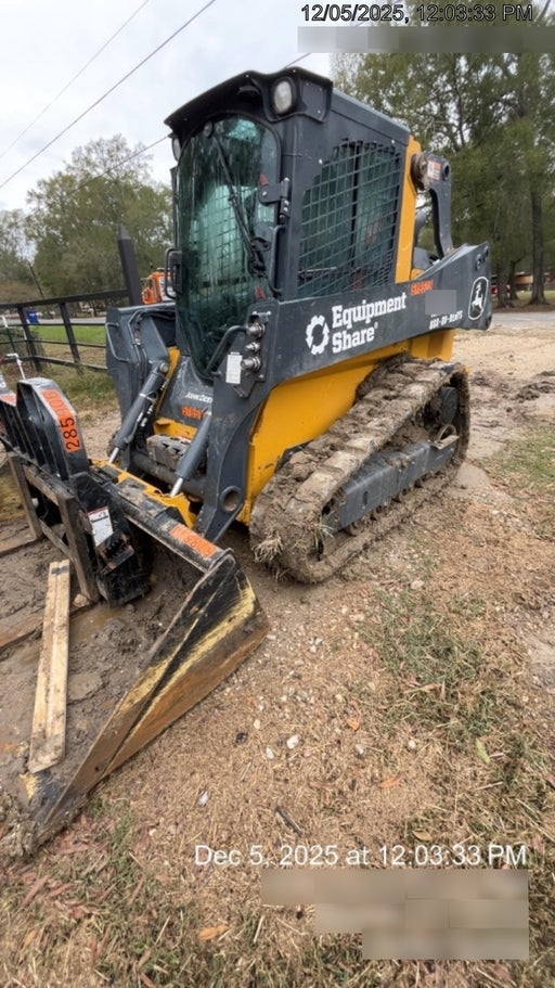 2023 VIRNIG PF4855-5VG