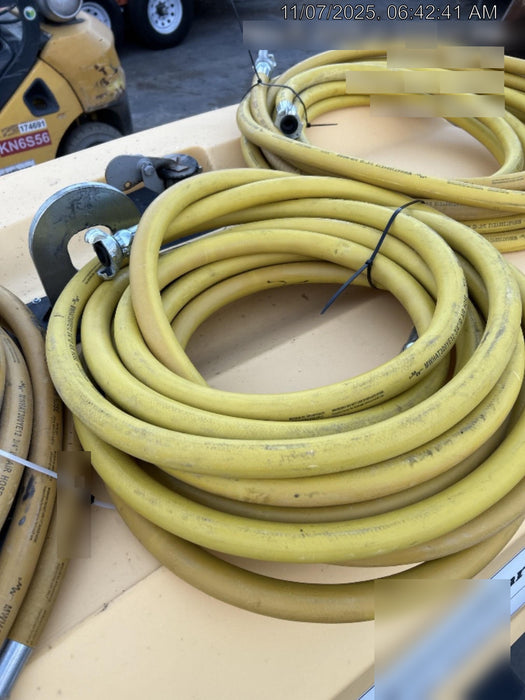 2020 ATLAS COPCO XAS188