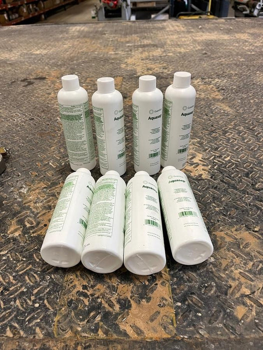 2025 GUARDIAN G1562HAT