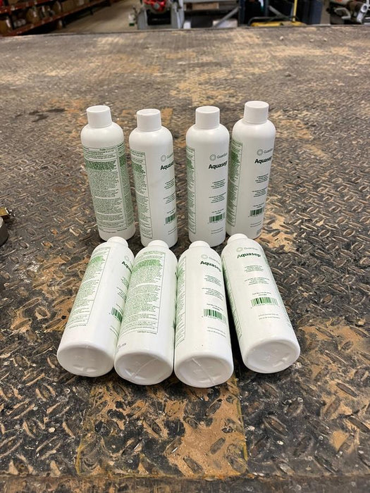 2025 GUARDIAN G1562HAT