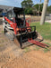 2022 ARROW MATERIAL HANDLING 72" Pallet Forks - Arrow
