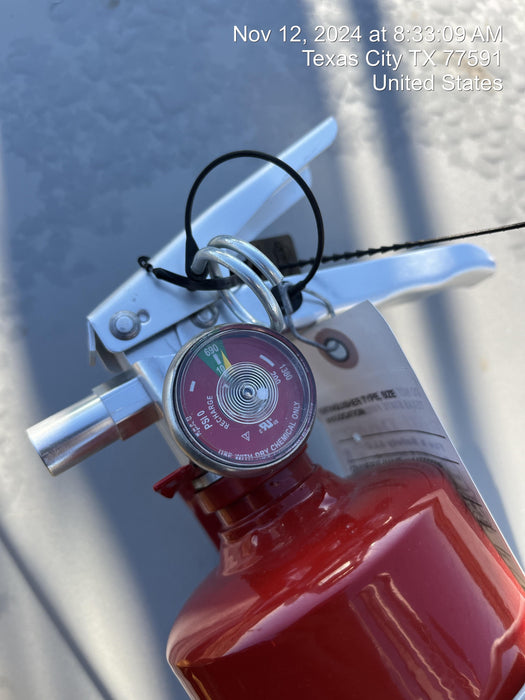 2024 WACKER NEUSON LTT4