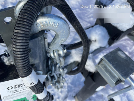2025 THERM DYNAMICS TD625