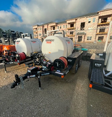 2023 SIMPSON SWT-52517