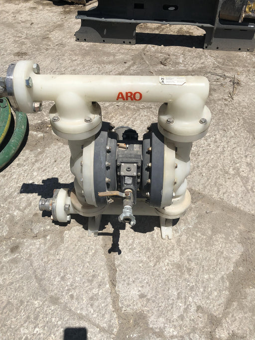 2021 INGERSOLL RAND PD30P-DPS-PTT-A