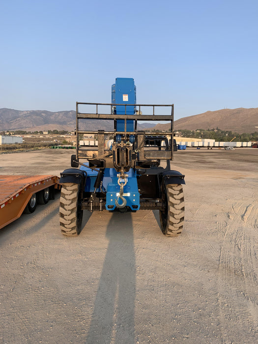 2020 STAR INDUSTRIES M1360B - Star JIB Boom