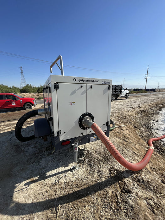 2023 ATLAS COPCO PAC F44 KD-S