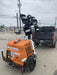 2024 Generac MLT2 Diesel, Flex Switch 120V Input, Powerzone Controller, 
(4) 320W LED Lights, 4kW Generator, 39.9 Gal Fuel Tank, 2" Ball, T3