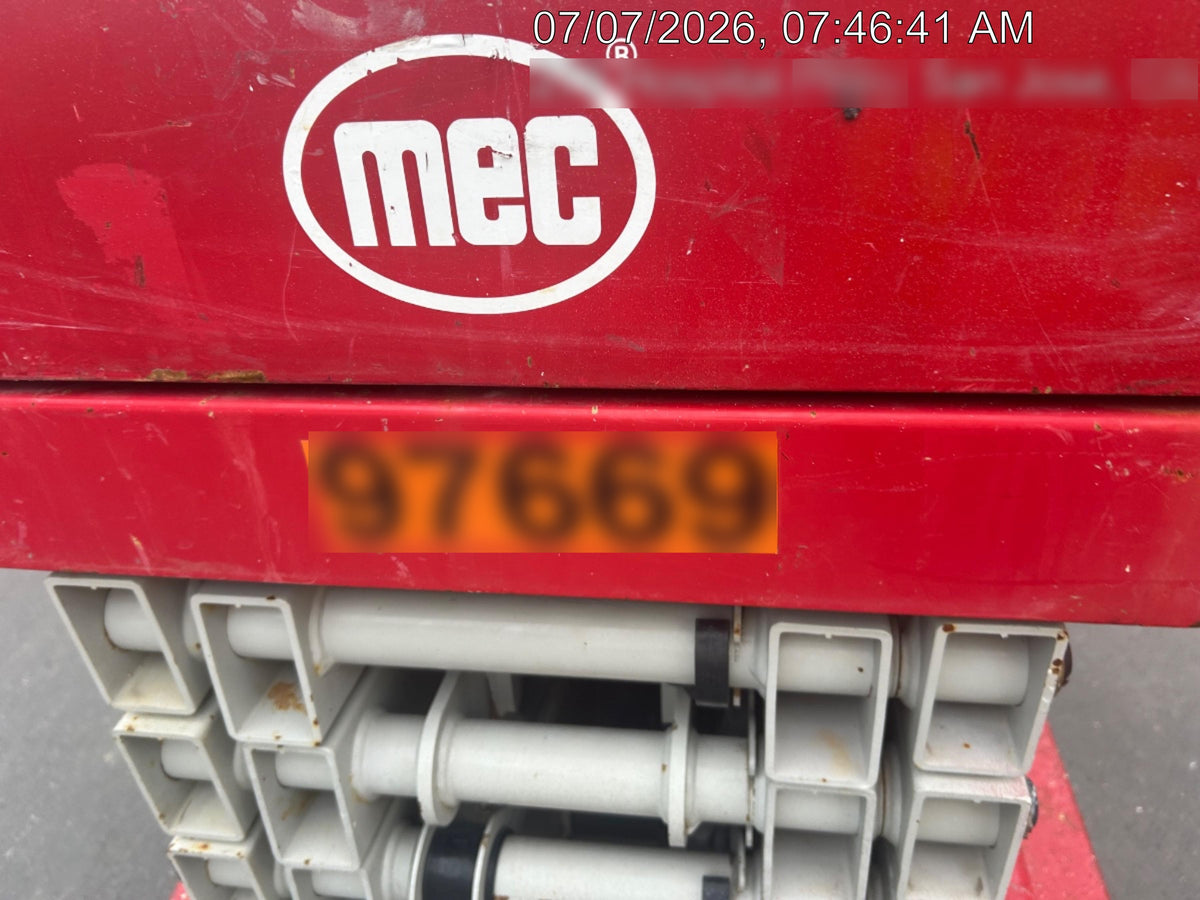 2020 MEC Micro 19