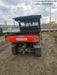 2021 KUBOTA RTV-X1140W-H (Canopy)