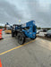 2016 Genie GTH-636 6,000 lb. Telehandler