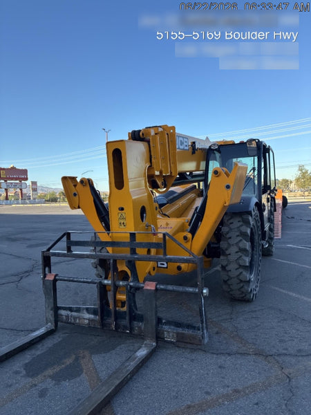 2026 JCB 510-56