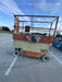 2016 JLG 2632ES JLG 2632ES Scissor Lift