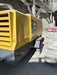 2024 ATLAS COPCO XAS 900