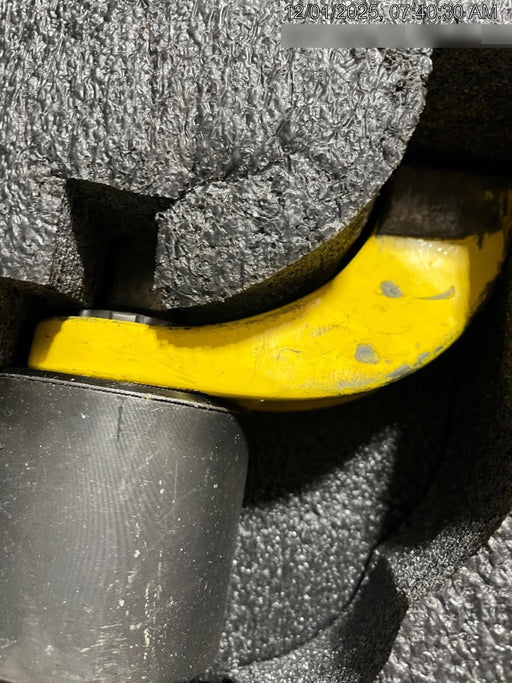 2023 TORCUP VT-3000KIT