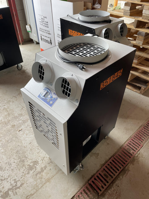 2023 KWIKOOL KPAC1411-2