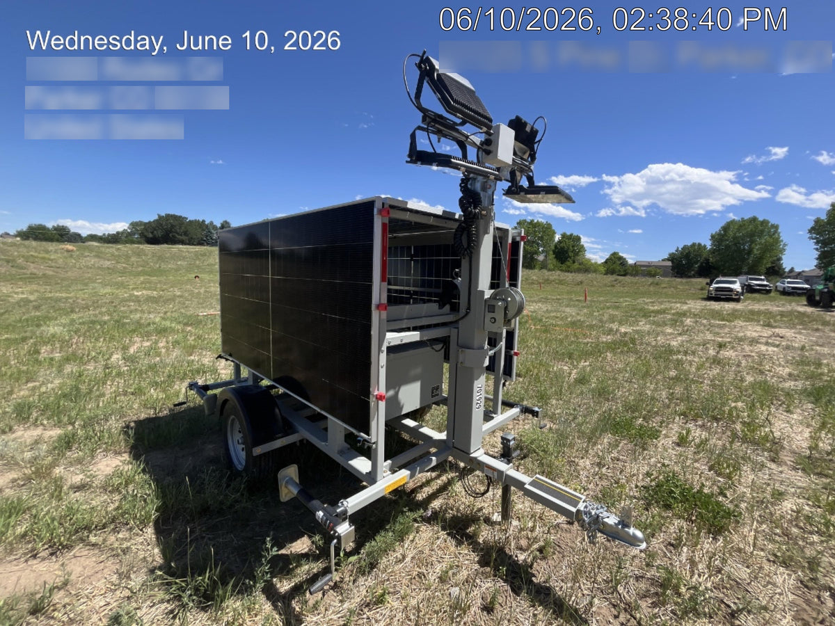 2026 PROGRESS SOLAR SOLUTIONS HELIOS-ES