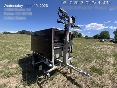 2026 PROGRESS SOLAR SOLUTIONS HELIOS-ES