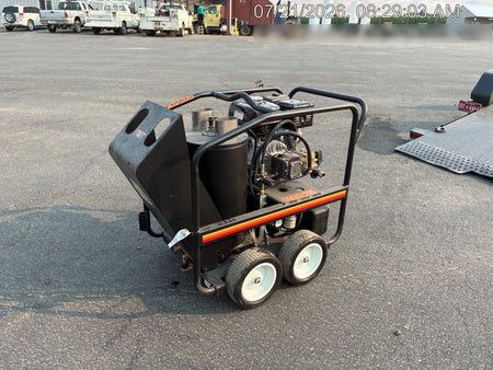 2025 MI-T-M HSP-3504-3MGH