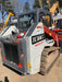 2022 TAKEUCHI TL8R2-R
