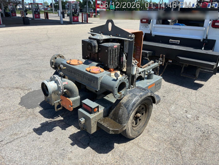 2021 MYERS-SETH A-DD6/HA/T