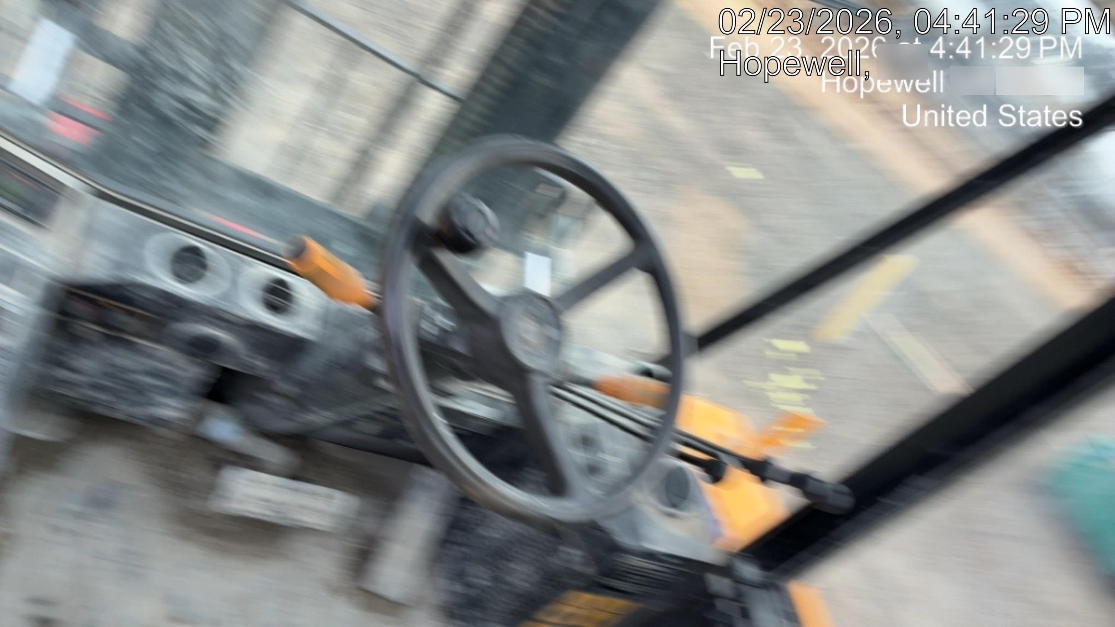 2023 JCB 940-4