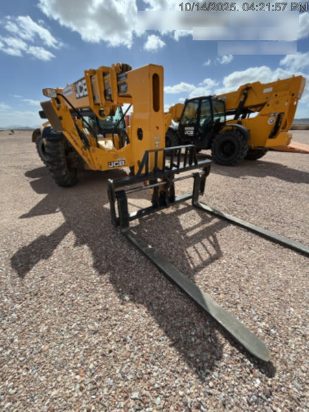 2022 JCB 512-56