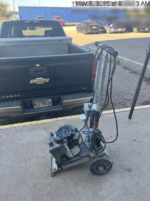 2021 NATIONAL FLOORING 550