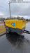 2023 ATLAS COPCO XAS 400-150 PACE