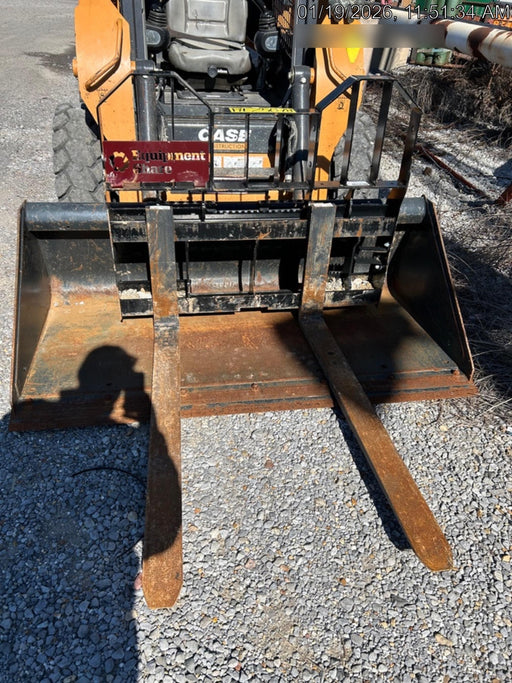 2025 VIRNIG PF4855-5VG