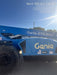 2016 GENIE GTH-844