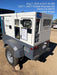 2022 ATLAS COPCO QAS45 CWK