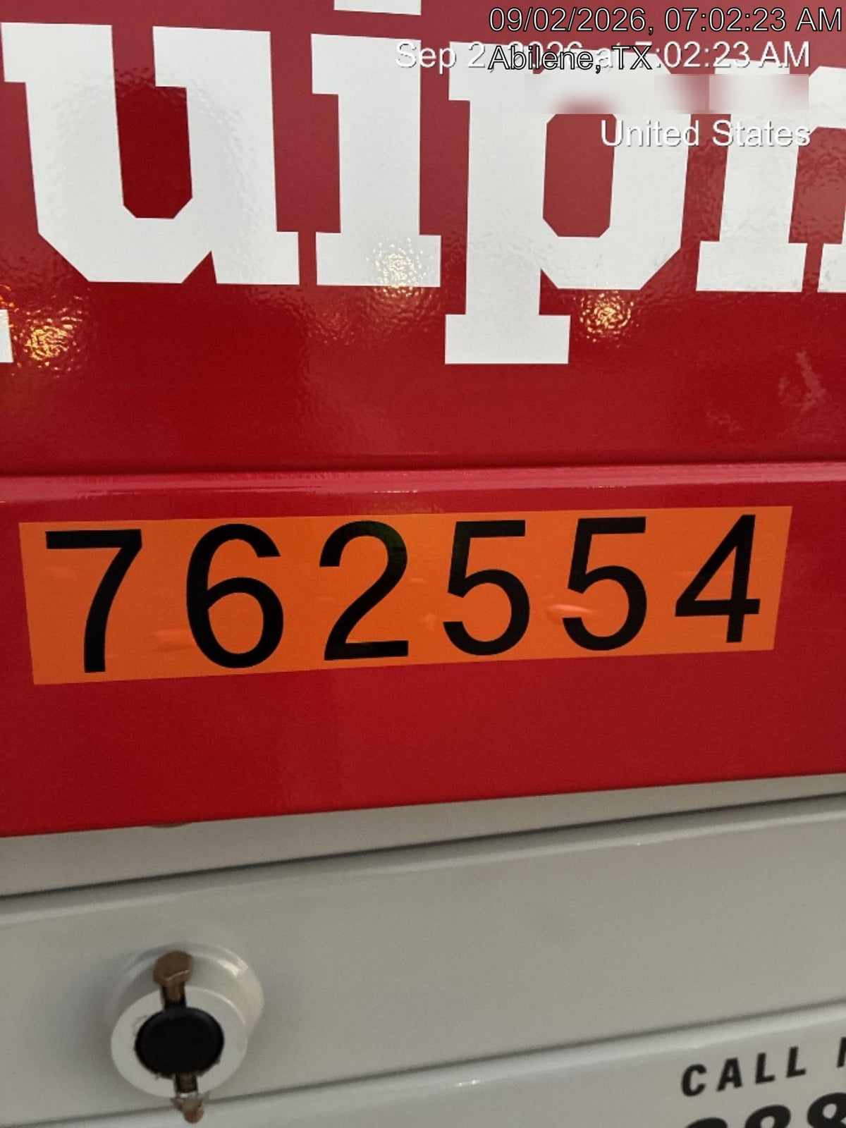 2026 MEC 3232+