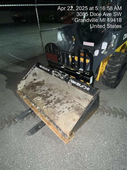 2025 VIRNIG PF4855-5VG