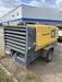 2023 ATLAS COPCO XAS 900