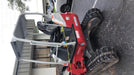 2020 TAKEUCHI TB235-2R