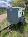 2021 ATLAS COPCO QAS25