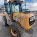 2021 JCB 940-4