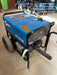 2023 Miller Electric Blue Star 185 Engine Driven Welder, Electric Start, 13 hp, Gas, 6,500 W Peak 907664