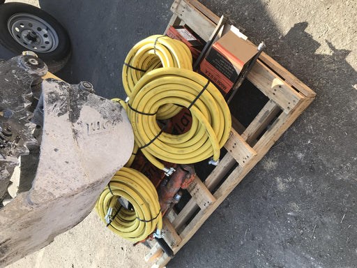 2019 AMERICAN PNEUMATIC TOOL 5240