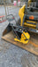2020 WACKER NEUSON WP1550AW